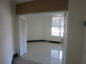 11/22 Tedder Avenue Main Beach QLD 4217 - Image 3