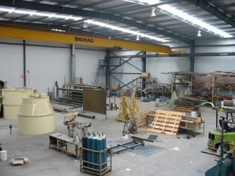 8 Enterprise Circuit Prestons NSW 2170 - Image 3