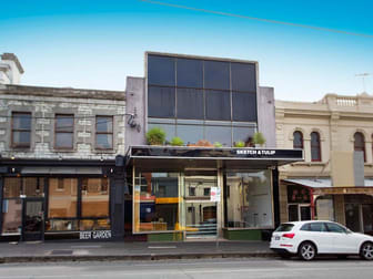 364-366 Victoria Street North Melbourne VIC 3051 - Image 1