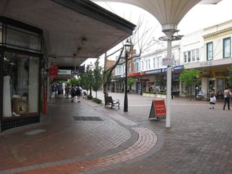 Shop 2/427 High Street Maitland NSW 2320 - Image 1