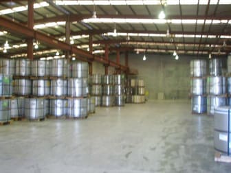 Smithfield NSW 2164 - Image 2