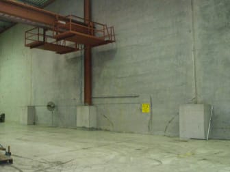 Smithfield NSW 2164 - Image 3