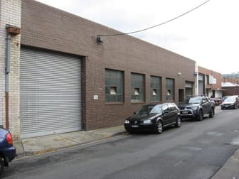 132 Dover Street Richmond VIC 3121 - Image 1