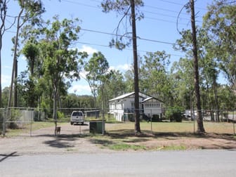 44 Cairns Street Loganholme QLD 4129 - Image 1