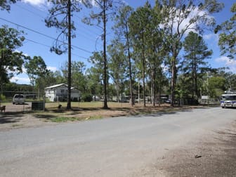 44 Cairns Street Loganholme QLD 4129 - Image 2