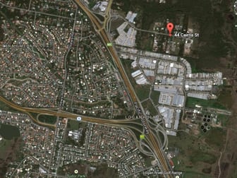 44 Cairns Street Loganholme QLD 4129 - Image 3