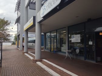 1/21 Benjamin Way Belconnen ACT 2617 - Image 1