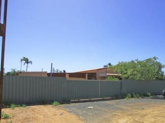 21 Leehey Street Wedgefield WA 6721 - Image 3