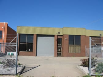 40 Nevin Drive Thomastown VIC 3074 - Image 1