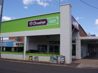 320 Ruthven Street Toowoomba City QLD 4350 - Image 2