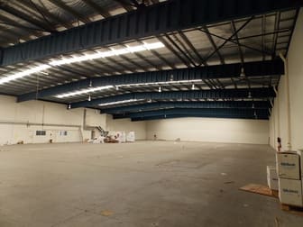2/198 Walters Road Arndell Park NSW 2148 - Image 3