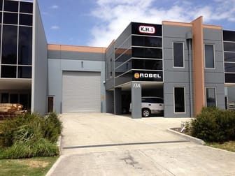 13A The Crossway Campbellfield VIC 3061 - Image 1