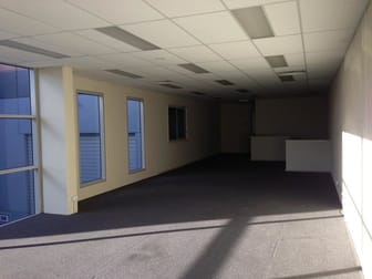 13A The Crossway Campbellfield VIC 3061 - Image 2