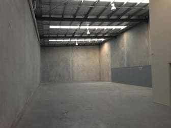 13A The Crossway Campbellfield VIC 3061 - Image 3