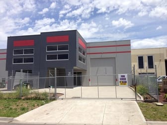 1/26 Humeside Drive Campbellfield VIC 3061 - Image 1