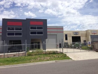 1/26 Humeside Drive Campbellfield VIC 3061 - Image 2