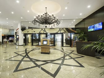413/530 Little Collins Street Melbourne VIC 3000 - Image 2
