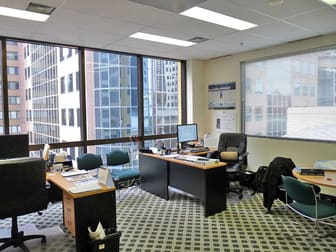 413/530 Little Collins Street Melbourne VIC 3000 - Image 3