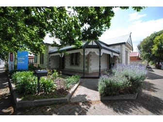 72 Fullarton Road Norwood SA 5067 - Image 1