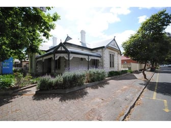 72 Fullarton Road Norwood SA 5067 - Image 2