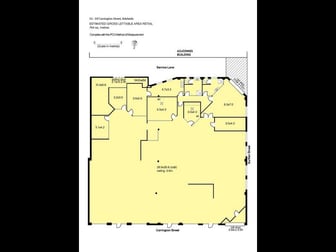 53-59 Carrington Street Adelaide SA 5000 - Image 3