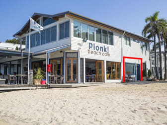 83 Parriwi Road Mosman NSW 2088 - Image 1