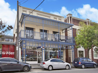 1/655-657 Darling Street Rozelle NSW 2039 - Image 1