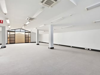 1/655-657 Darling Street Rozelle NSW 2039 - Image 2