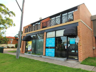 Shop 1/66 Lorraine Street Peakhurst NSW 2210 - Image 2