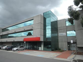 Level 1, 110 Chifley Drive Preston VIC 3072 - Image 1