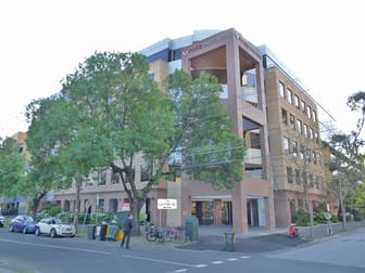 29/150 Albert Road South Melbourne VIC 3205 - Image 1