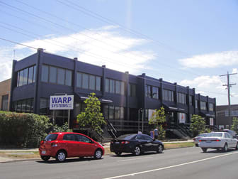 317 Pascoe Vale Road Essendon VIC 3040 - Image 1