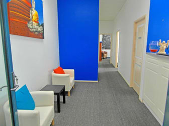 8/38 Exchange Parade Narellan NSW 2567 - Image 1
