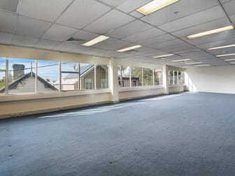 273 Alfred Street North Sydney NSW 2060 - Image 3