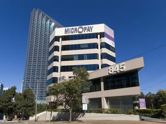 502/845 Pacific Highway Chatswood NSW 2067 - Image 2