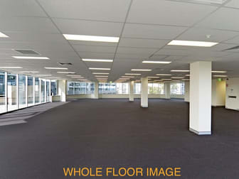 502/845 Pacific Highway Chatswood NSW 2067 - Image 3