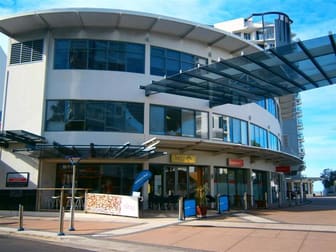 2b/14-18 Duporth Avenue Maroochydore QLD 4558 - Image 1
