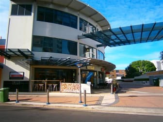 2b/14-18 Duporth Avenue Maroochydore QLD 4558 - Image 3