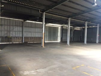 Click to view all images 204 East Street Rockhampton City QLD 4700 - Image 3