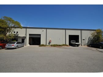 2/77 Motivation Drive Wangara WA 6065 - Image 1