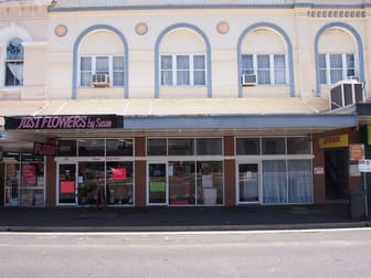 21 William Street Rockhampton City QLD 4700 - Image 1
