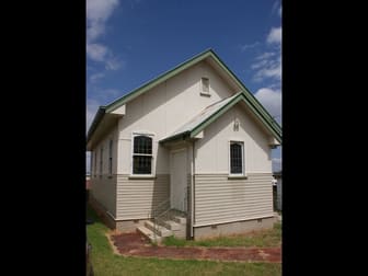 114 North Street North Toowoomba QLD 4350 - Image 1