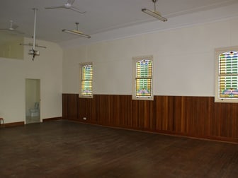 114 North Street North Toowoomba QLD 4350 - Image 2
