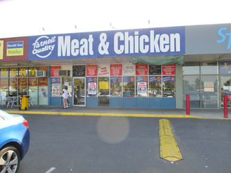 Shop 8/167-179 Shaws Road Werribee VIC 3030 - Image 1