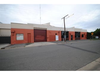 203-205 Devonport Terrace Prospect SA 5082 - Image 1
