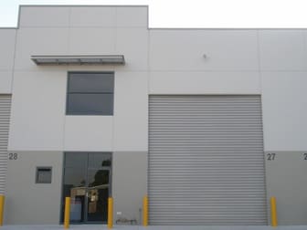 Smithfield NSW 2164 - Image 1