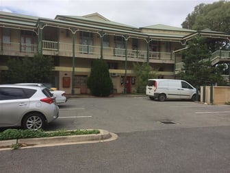 Shop 4, 1 Payneham Road College Park SA 5069 - Image 2
