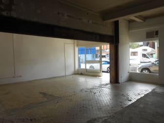 110-112 Glenayr Avenue Bondi Beach NSW 2026 - Image 2