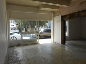 110-112 Glenayr Avenue Bondi Beach NSW 2026 - Image 3