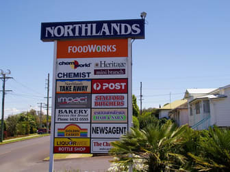 8 Hume Street North Toowoomba QLD 4350 - Image 2